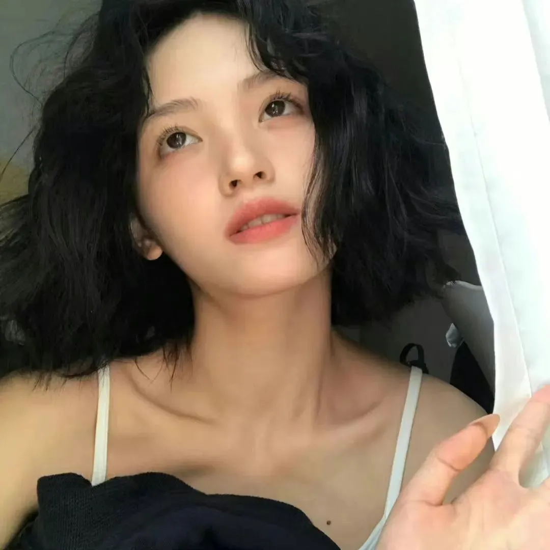 幽默脱口秀《吐槽大会》，笑点满满