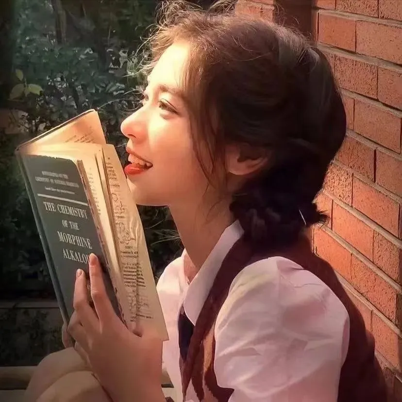 民族古典音乐盛宴，感受传统乐器的唯美韵律
