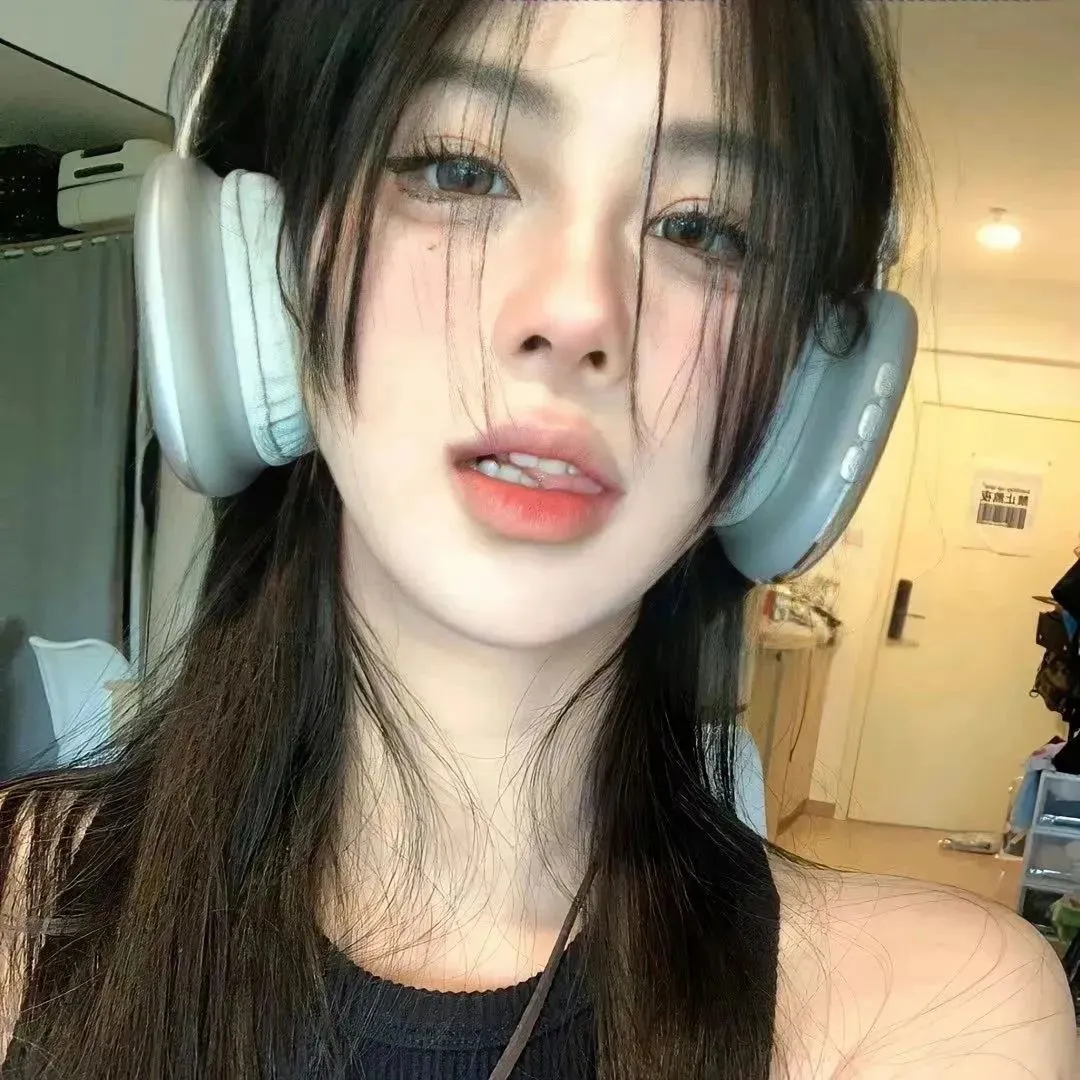 青春校园剧《致我们单纯的小美好》超清畅享