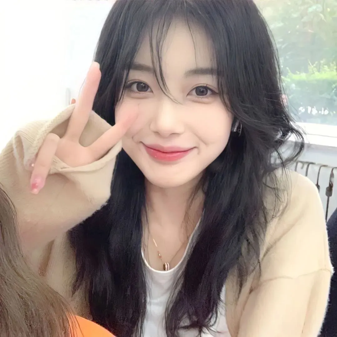 超清音乐竞技节目：我是歌手巅峰对决
